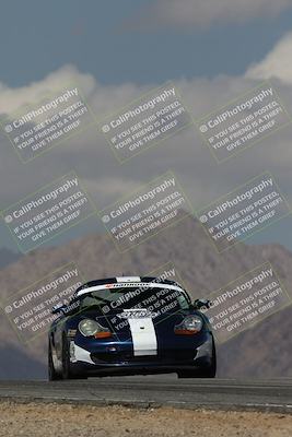 media/Oct-11-2025-Lucky Dog Racing (Sat) [[f5b53147c4]]/3-Second Stint/2-Turn 9/